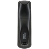 Radio Shack 15-1993 Pre-Owned 4 Device Universal Remote Control