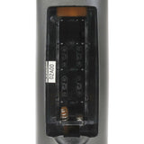 Radio Shack 15-1993 Pre-Owned 4 Device Universal Remote Control