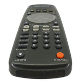 Samsung 633-113 Pre-Owned Factory Original VCR Remote Control
