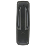 Samsung 633-113 Pre-Owned Factory Original VCR Remote Control