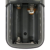 Samsung 633-113 Pre-Owned Factory Original VCR Remote Control