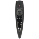 LG AN-MR3004 Pre-Owned Factory Original TV Remote Control