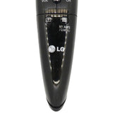 LG AN-MR3004 Pre-Owned Factory Original TV Remote Control