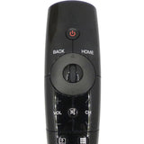 LG AN-MR3004 Pre-Owned Factory Original TV Remote Control