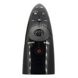 LG AN-MR3004 Pre-Owned Factory Original TV Remote Control