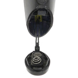 LG AN-MR3004 Pre-Owned Factory Original TV Remote Control