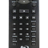 Magnavox NB954 Pre-Owned Original Blu-Ray Player Remote Control