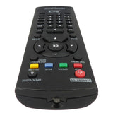 Magnavox NB954 Pre-Owned Original Blu-Ray Player Remote Control
