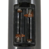 Magnavox NB954 Pre-Owned Original Blu-Ray Player Remote Control