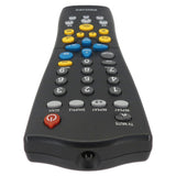 Philips RC2550/01 Pre-Owned Factory Original DVD Player Remote Control