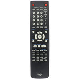 Denon RC-985 Pre-Owned Factory Original DVD Player Remote Control