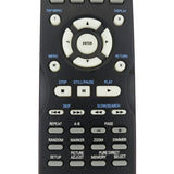 Denon RC-985 Pre-Owned Factory Original DVD Player Remote Control