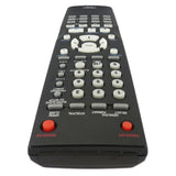 Denon RC-985 Pre-Owned Factory Original DVD Player Remote Control