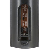 eTEC 20E700 Pre-Owned Factory Original TV Remote Control