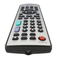 Sharp GA497WJSA Pre-Owned Original TV/DVD Combo Remote Control
