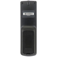 Sharp GA497WJSA Pre-Owned Original TV/DVD Combo Remote Control