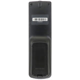 Sharp GA497WJSA Pre-Owned Original TV/DVD Combo Remote Control