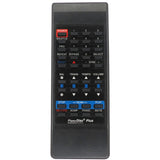 Pianodisc Plus Pre-Owned Original Player Piano System Remote Control