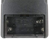 Pianodisc Plus Pre-Owned Original Player Piano System Remote Control