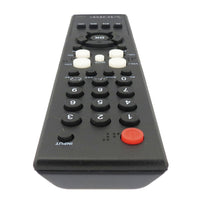 Viore RC3008V Pre-Owned Factory Original TV Remote Control