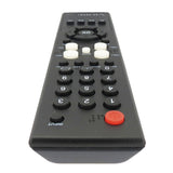 Viore RC3008V Pre-Owned Factory Original TV Remote Control
