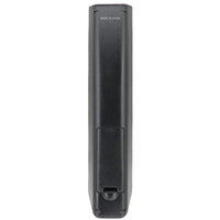 Viore RC3008V Pre-Owned Factory Original TV Remote Control