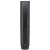 Viore RC3008V Pre-Owned Factory Original TV Remote Control