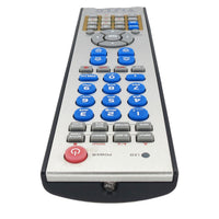 Visco 210000510/1 Pre-Owned Factory Original TV Remote Control