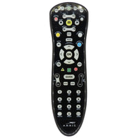 Arris MXv4 Pre-Owned Cable Box Remote Control