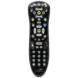 Arris MXv4 Pre-Owned Cable Box Remote Control