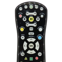 Arris MXv4 Pre-Owned Cable Box Remote Control