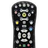 Arris MXv4 Pre-Owned Cable Box Remote Control