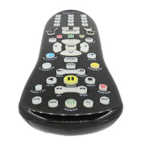 Arris MXv4 Pre-Owned Cable Box Remote Control