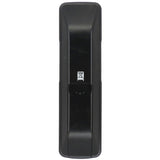 RCA RCR192DA3 Pre-Owned Original DVD/VCR Combo Remote Control