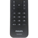 Philips 242254902301 Pre-Owned Factory Original TV Remote Control
