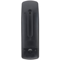 Sharp RRMCG0168AJSA Pre-Owned Factory Original VCR Remote Control