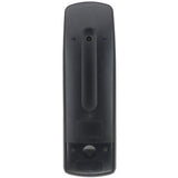 Sharp RRMCG0168AJSA Pre-Owned Factory Original VCR Remote Control