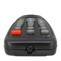 Theater Research TH-HTS Pre-Owned Home Theater System Remote Control