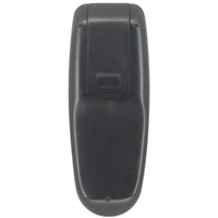 Theater Research TH-HTS Pre-Owned Home Theater System Remote Control