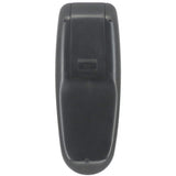 Theater Research TH-HTS Pre-Owned Home Theater System Remote Control