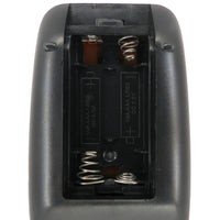 Theater Research TH-HTS Pre-Owned Home Theater System Remote Control