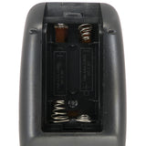 Theater Research TH-HTS Pre-Owned Home Theater System Remote Control