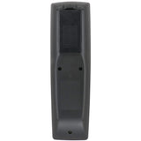 Sharp RRMCG1236AJSA Pre-Owned Factory Original VCR Remote Control