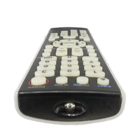 Toshiba DC-LWB1 Pre-Owned Original TV/DVD Combo Remote Control