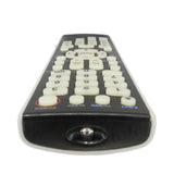 Toshiba DC-LWB1 Pre-Owned Original TV/DVD Combo Remote Control