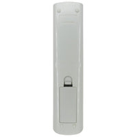 Toshiba DC-LWB1 Pre-Owned Original TV/DVD Combo Remote Control