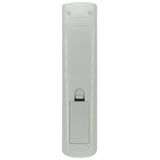 Toshiba DC-LWB1 Pre-Owned Original TV/DVD Combo Remote Control