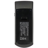 Kenwood RC-DV331 Pre-Owned Original Car Video System Remote Control