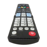 LG AKB73275673 Pre-Owned Factory Original TV Remote Control