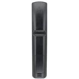 LG AKB73275673 Pre-Owned Factory Original TV Remote Control